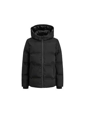 JACK & JONES | Jungen Steppjacke JJKAITO | 